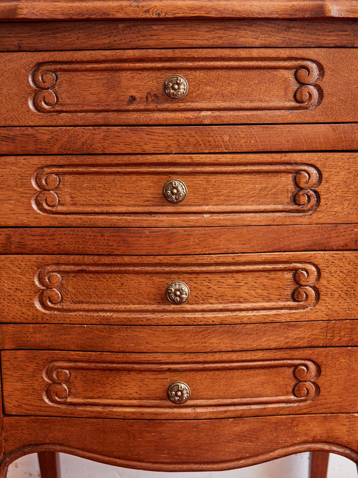 odile-table-chevet-bois-1210-4