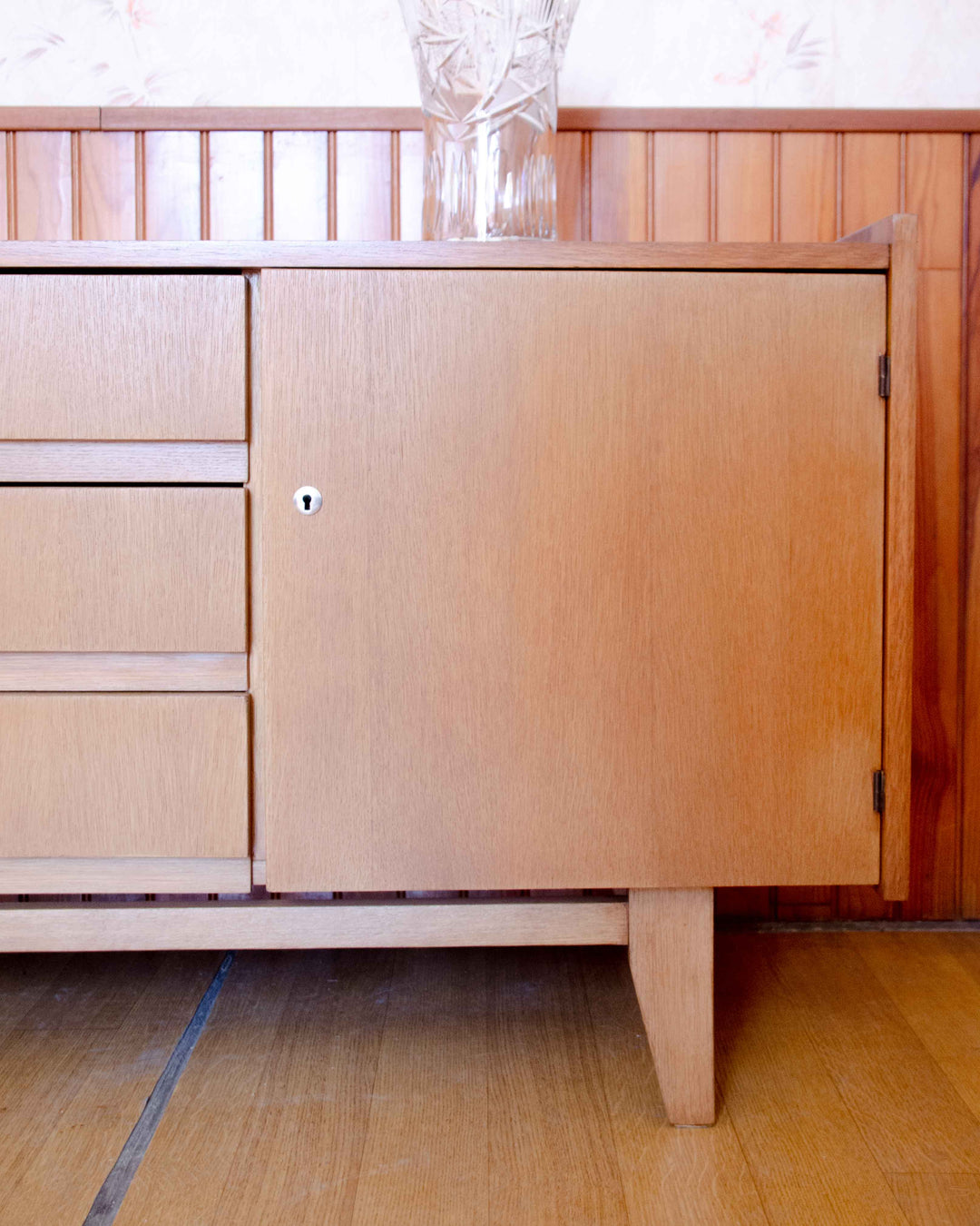 margaret-enfilade-acajou-chene-511-5