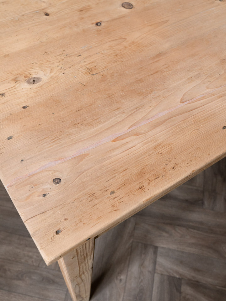 romy-table-a-manger-bois-1464-7