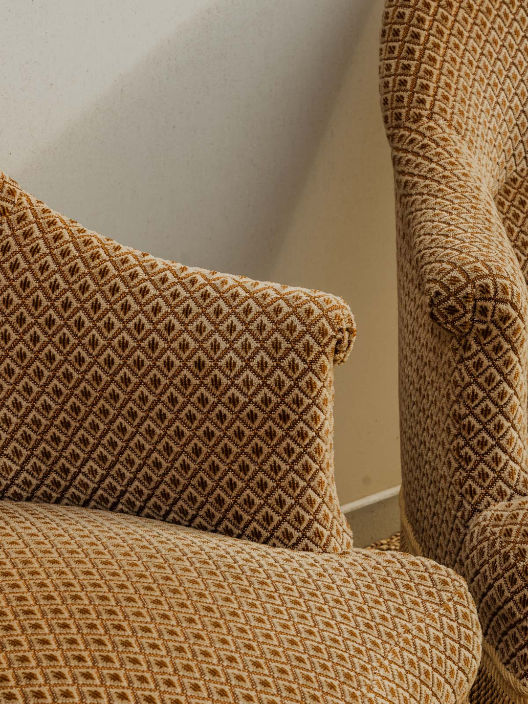 ernest-fauteuil-velours-626-7