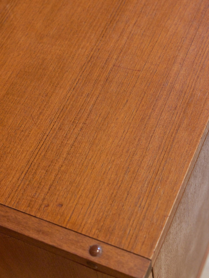 isabelle-etagere-bois-235-7