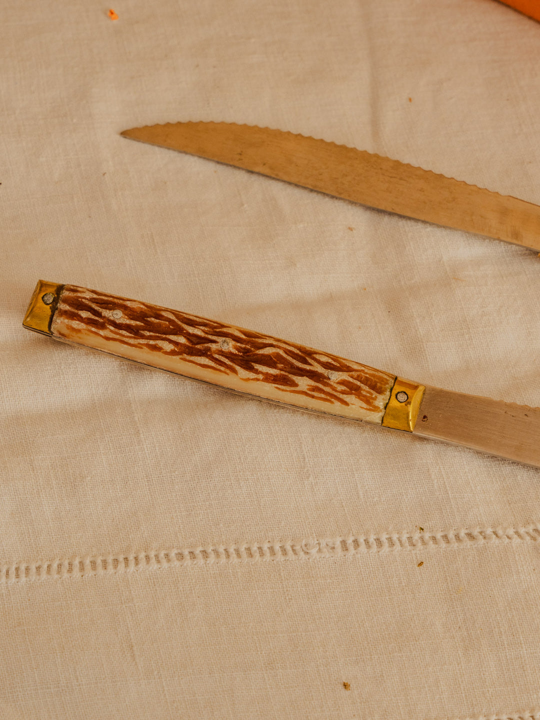 lois-couverts-bakelite-664-4