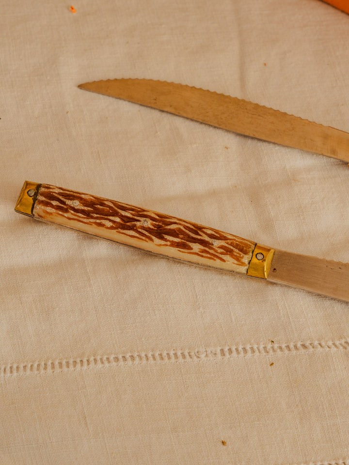 lois-couverts-bakelite-664-4