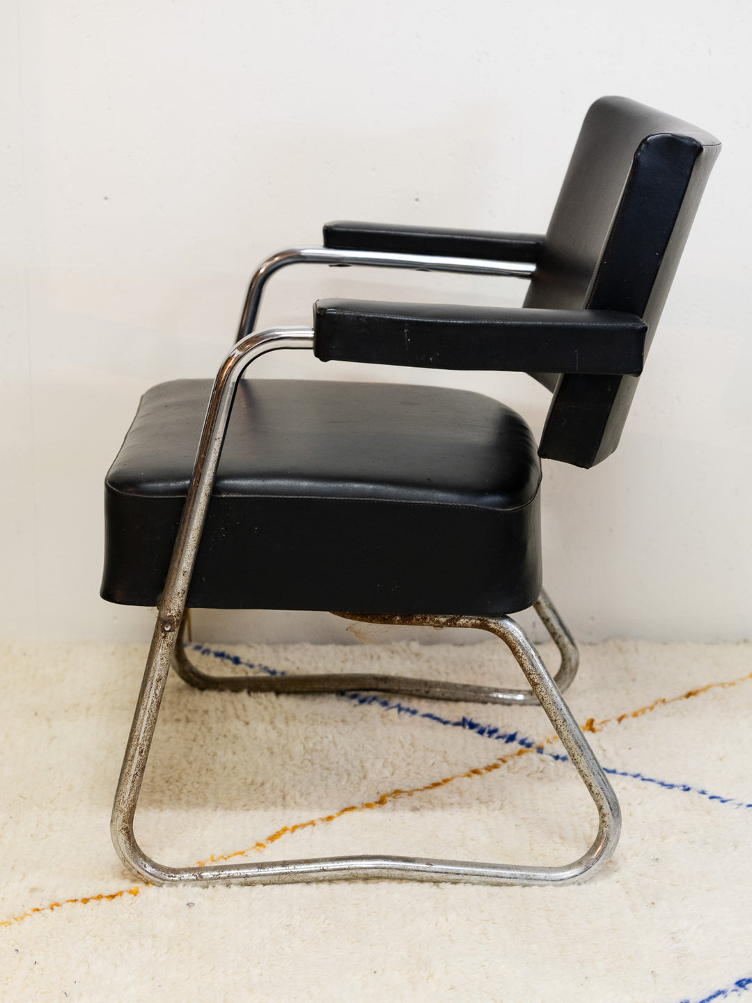 jakob-fauteuil-cuir-765-3