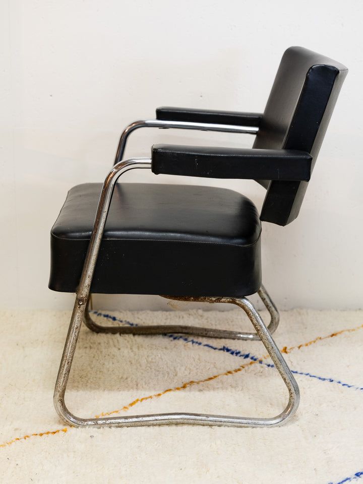 jakob-fauteuil-cuir-765-3