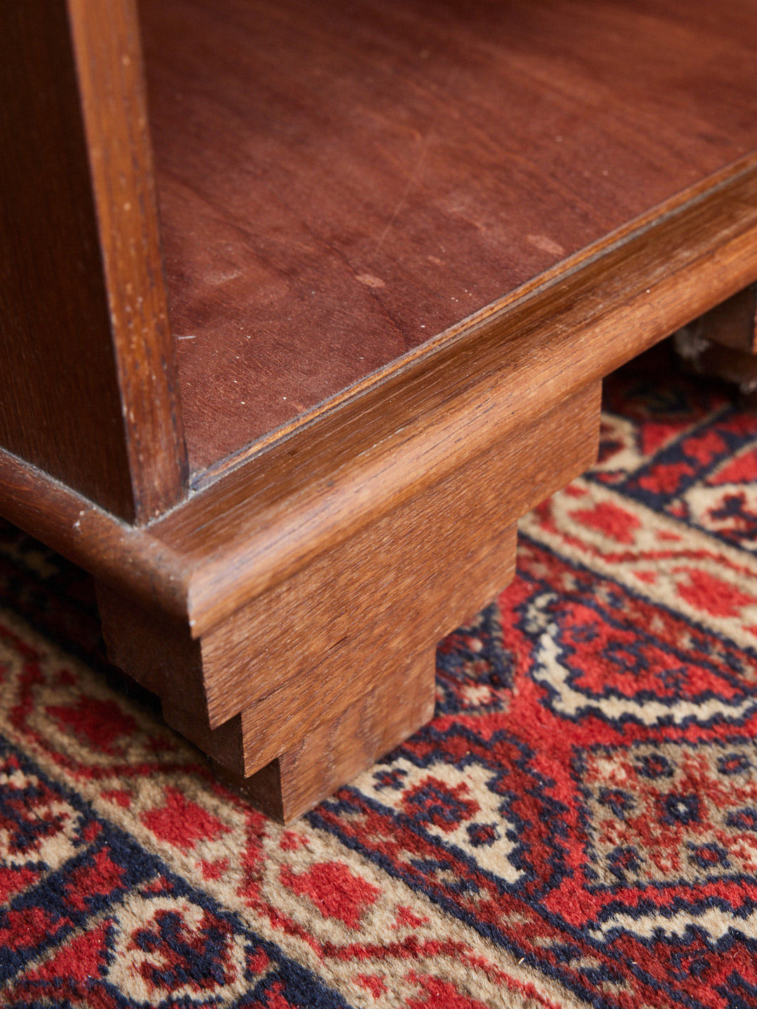 odile-table-chevet-bois-artdeco-vintage-1428-8