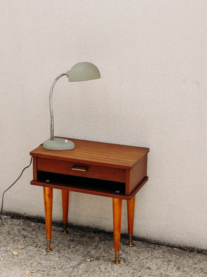 julia-lampe-à-poser-metal-950-2