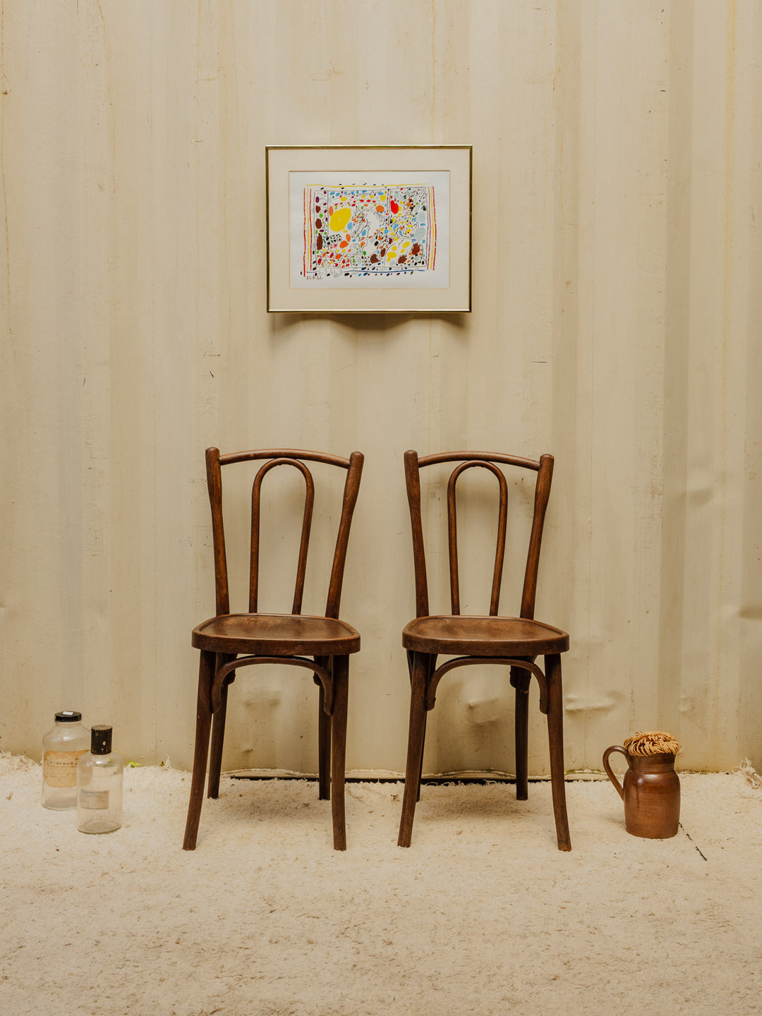 claude-chaise-bois-1371-3