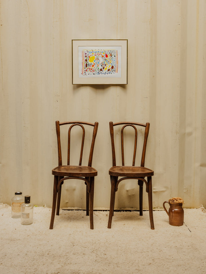 claude-chaise-bois-1371-3