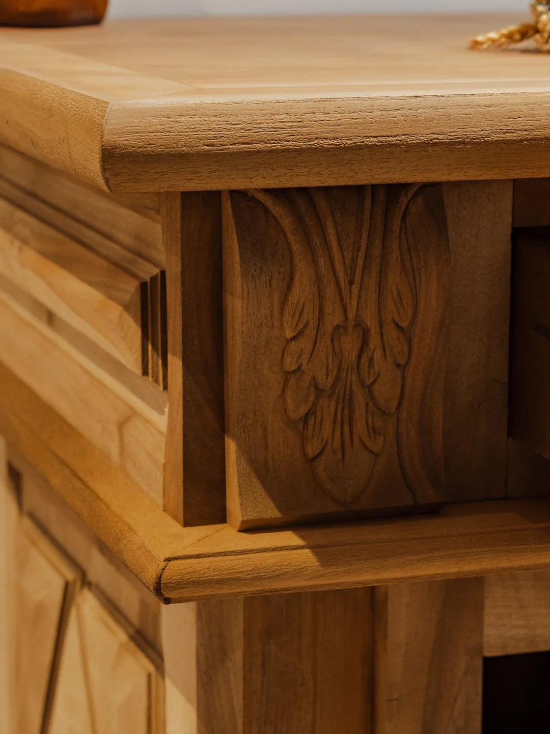 gilbert-buffet-bois-1508-6