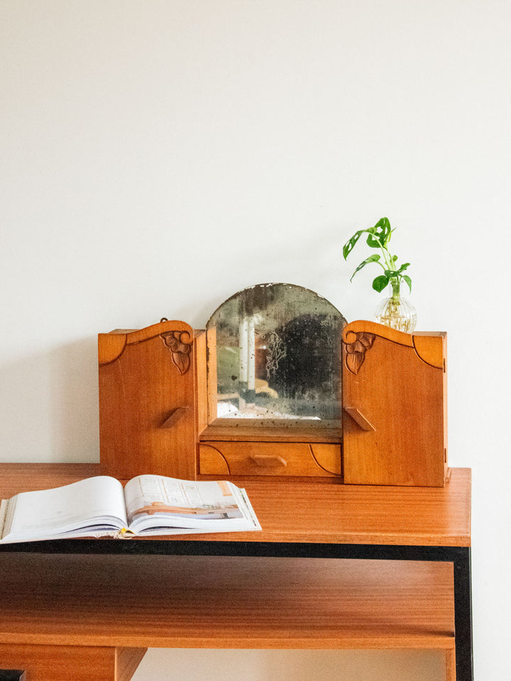 gaëlle-etagere-bois-723-3