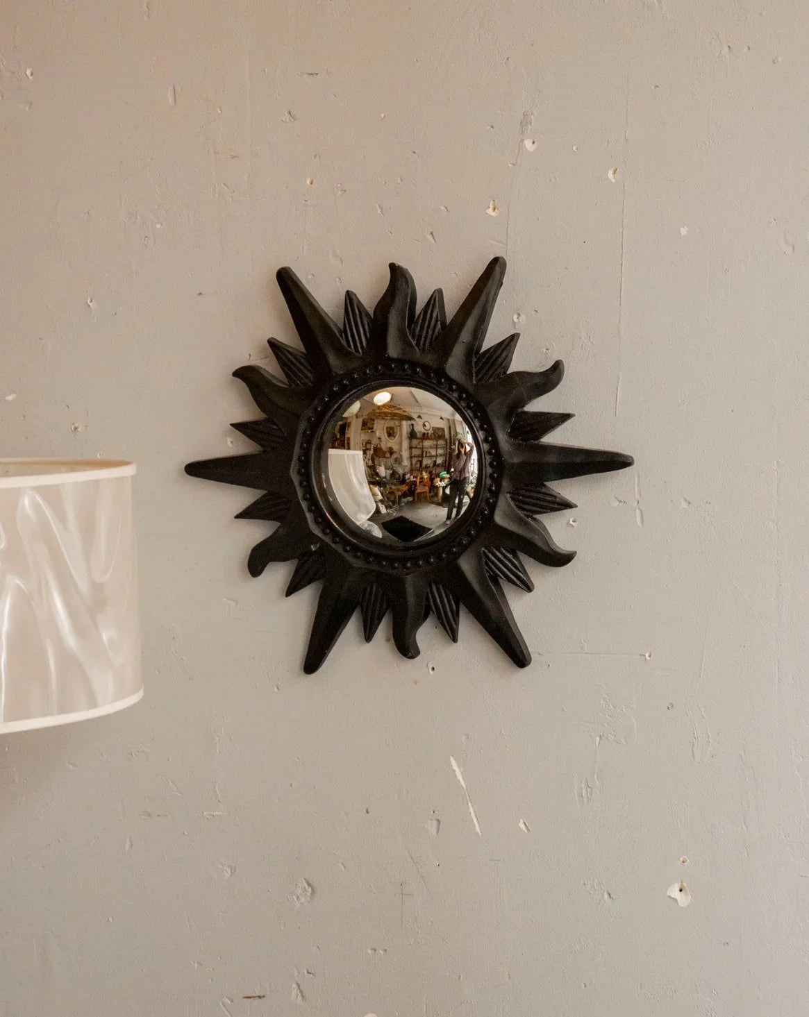 georges-miroir-bois-1136-1