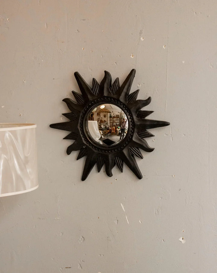 georges-miroir-bois-1136-1