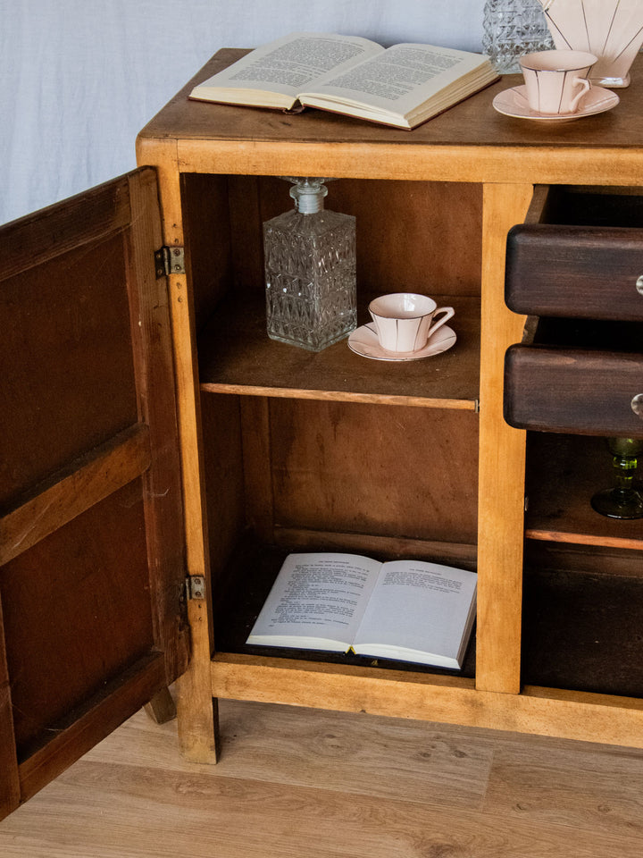 gilbert-buffet-bois-617-4