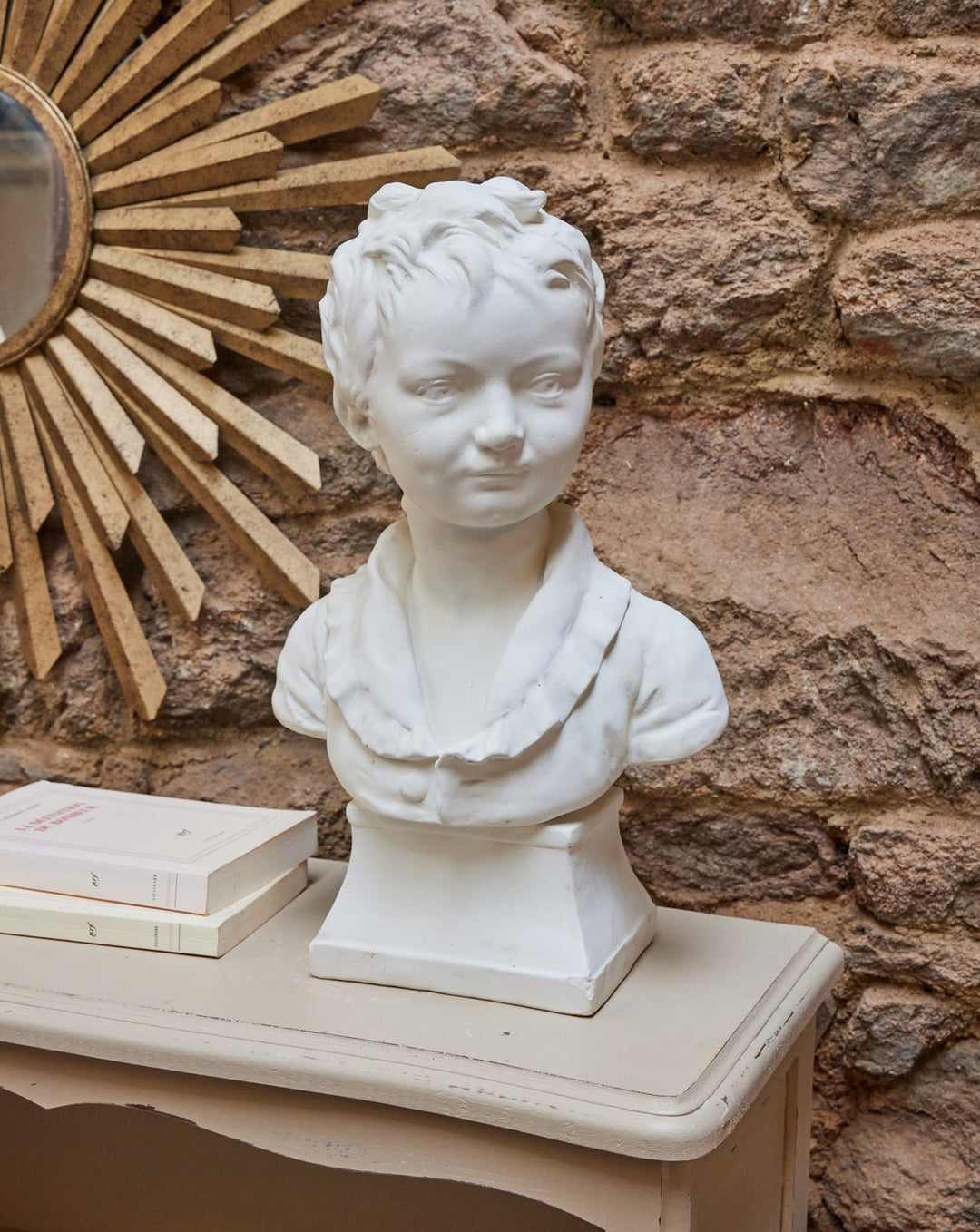 alix-decoration-plâtre-634-1