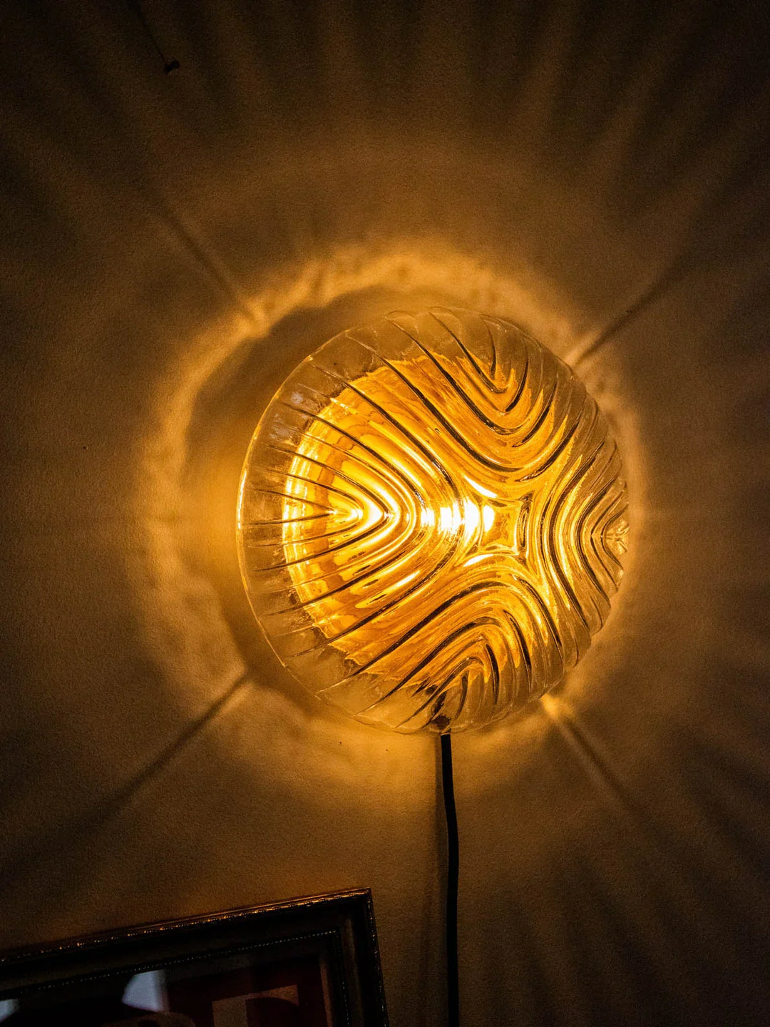 suzette-applique-verre-171-2