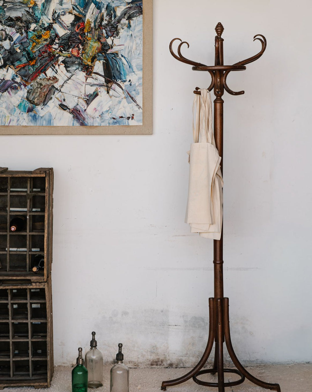 Max n°178  - 3.jpg