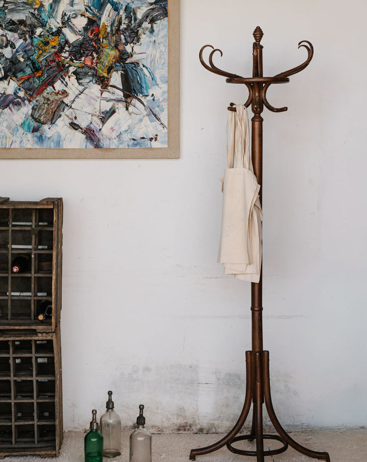 Max n°178  - 3.jpg