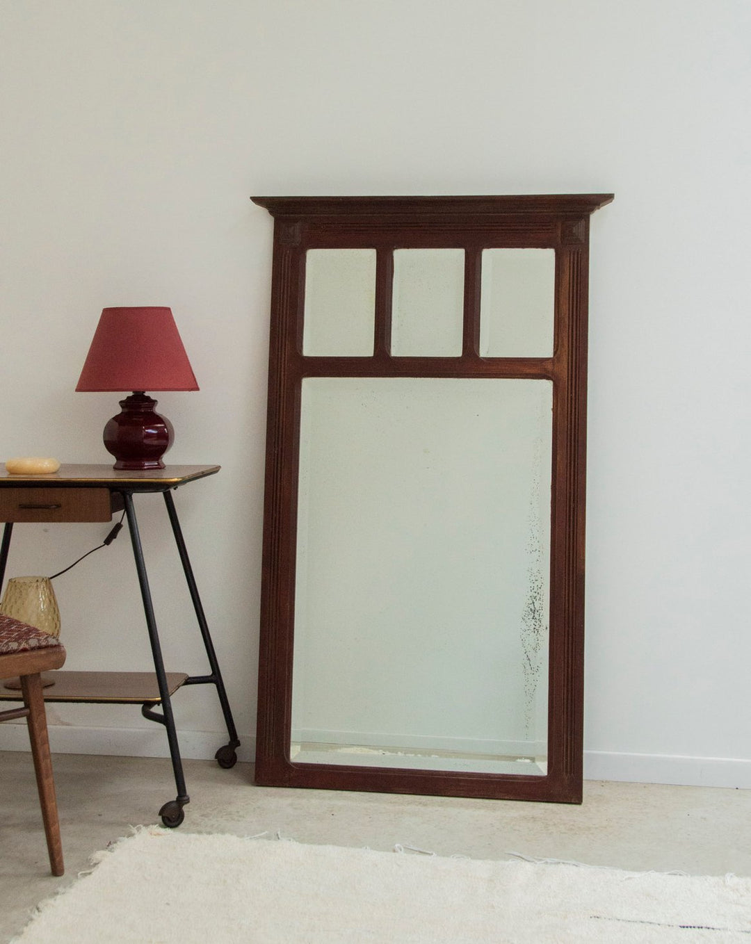 georges-miroir-bois-830-1