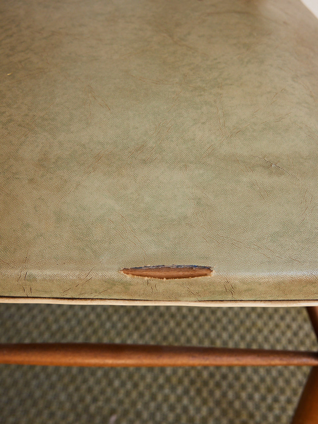 alma-chaise-bois-1764-8