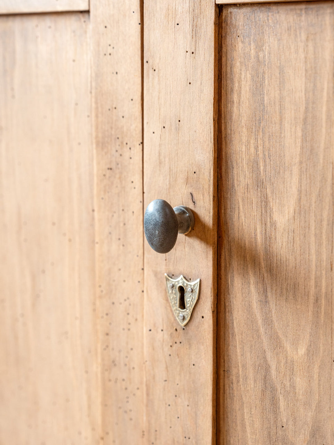 fernand-meuble-metier-bois-404-12