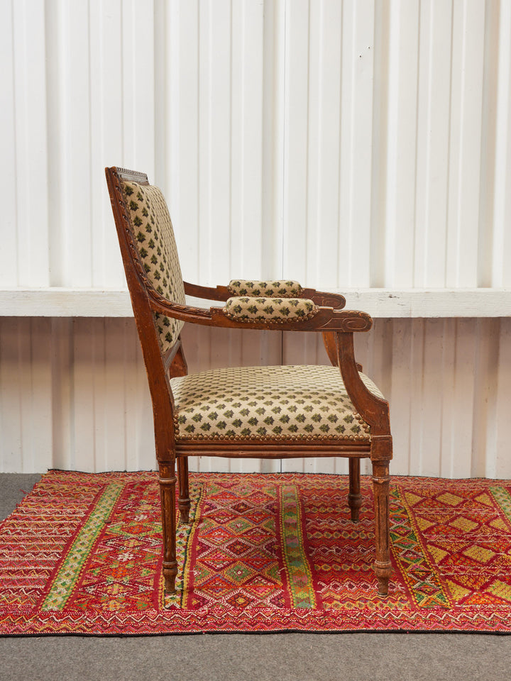 ernest-fauteuil-bois-1083-4