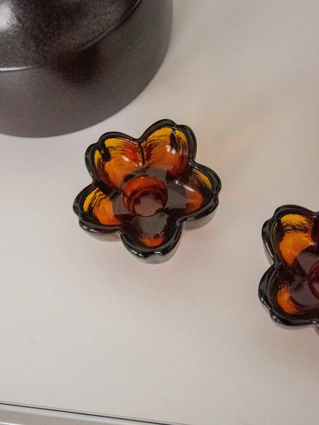 ulysse-bougeoir-verre-80-6