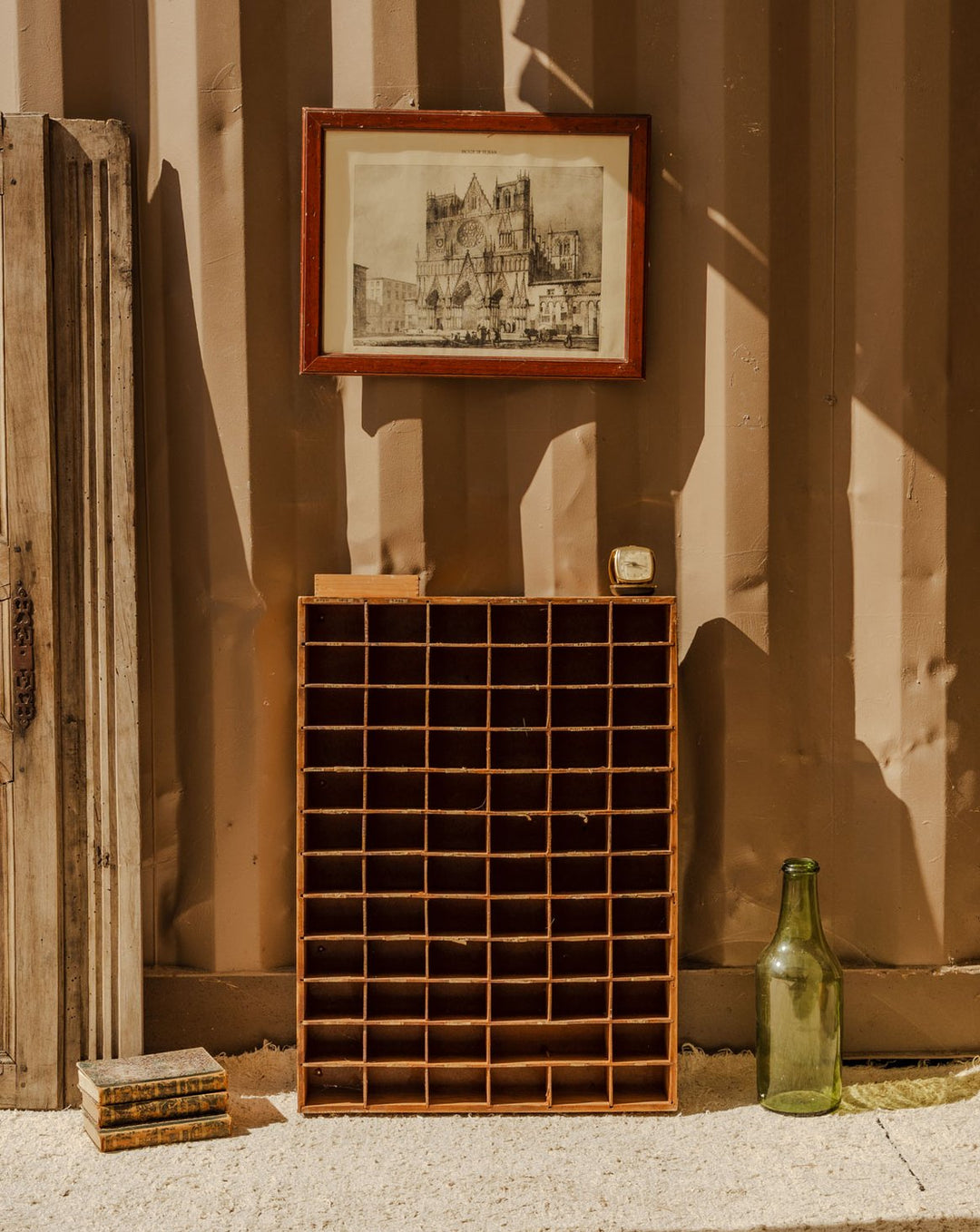 gaelle-etagere-bois-1479-1