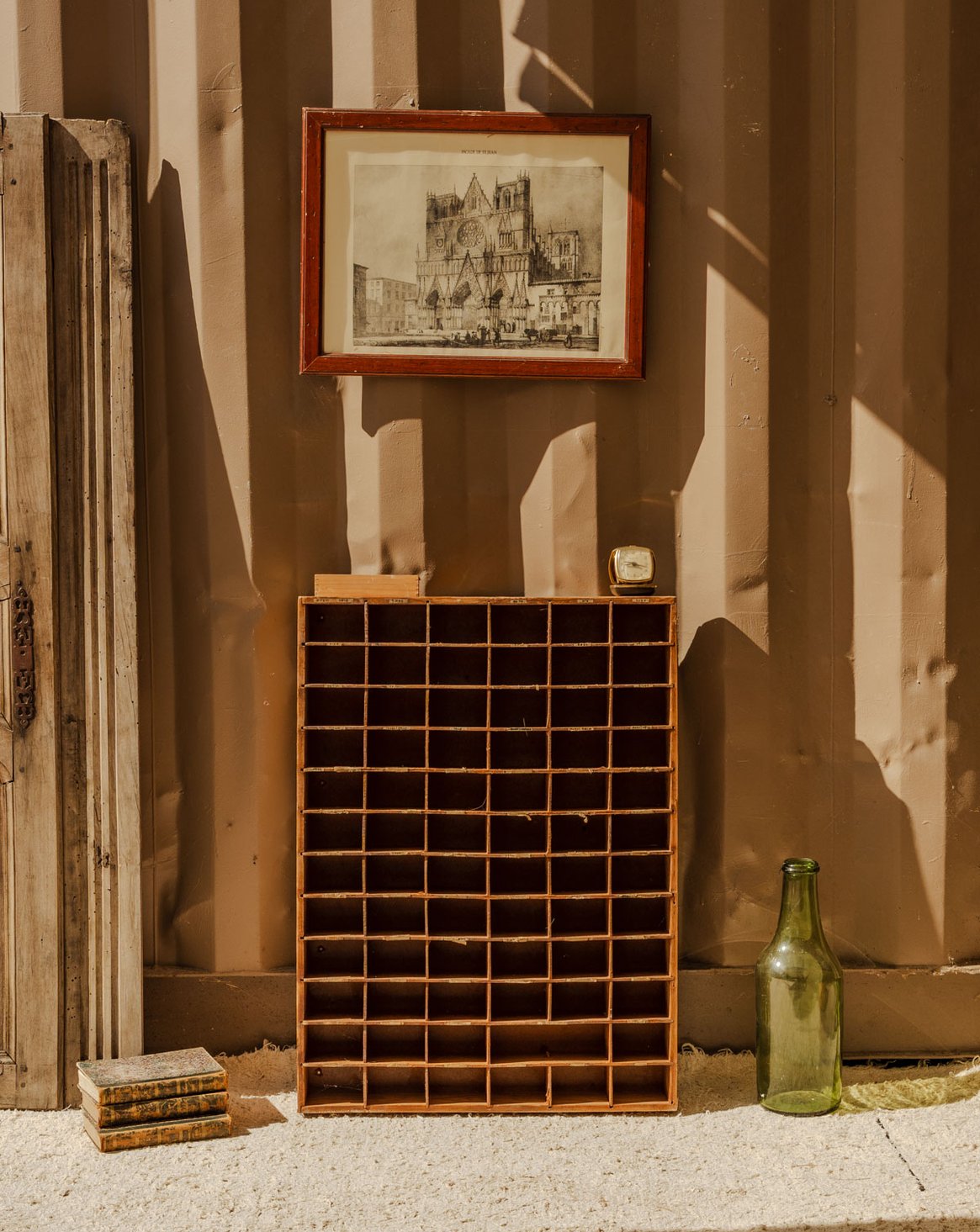 gaelle-etagere-bois-1479-1