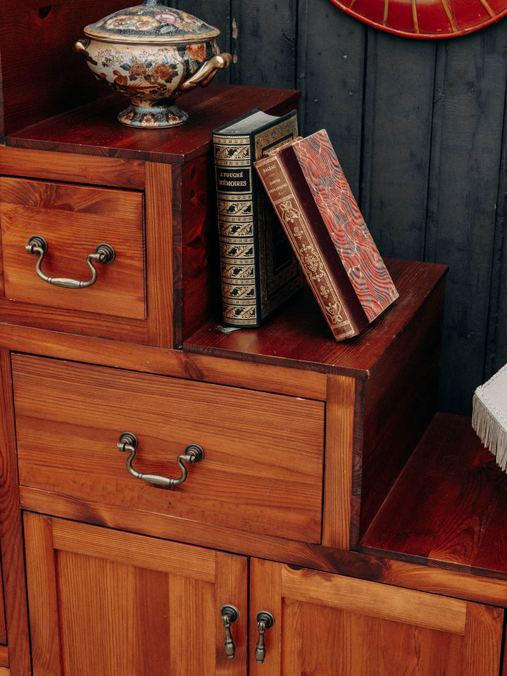 garance-commode-bois-660-4