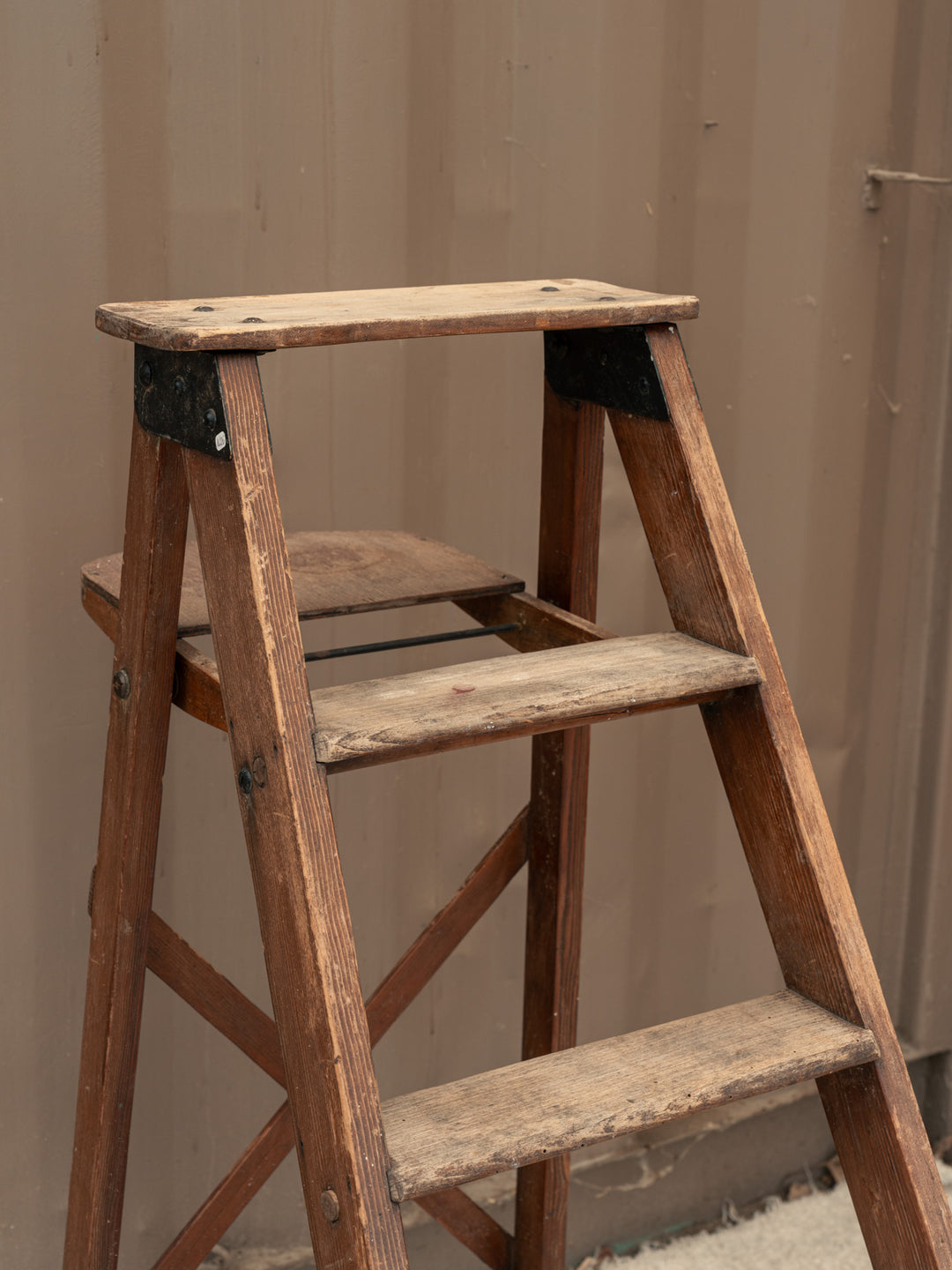 denis-escabeau-bois-64-8