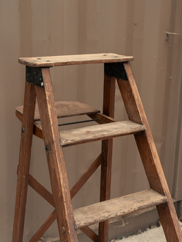 denis-escabeau-bois-64-8