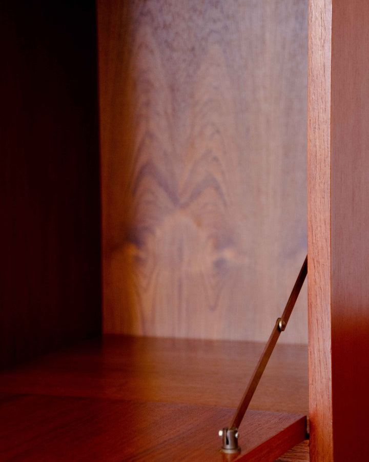 honore-secretaire-teck-contemporain-212-10