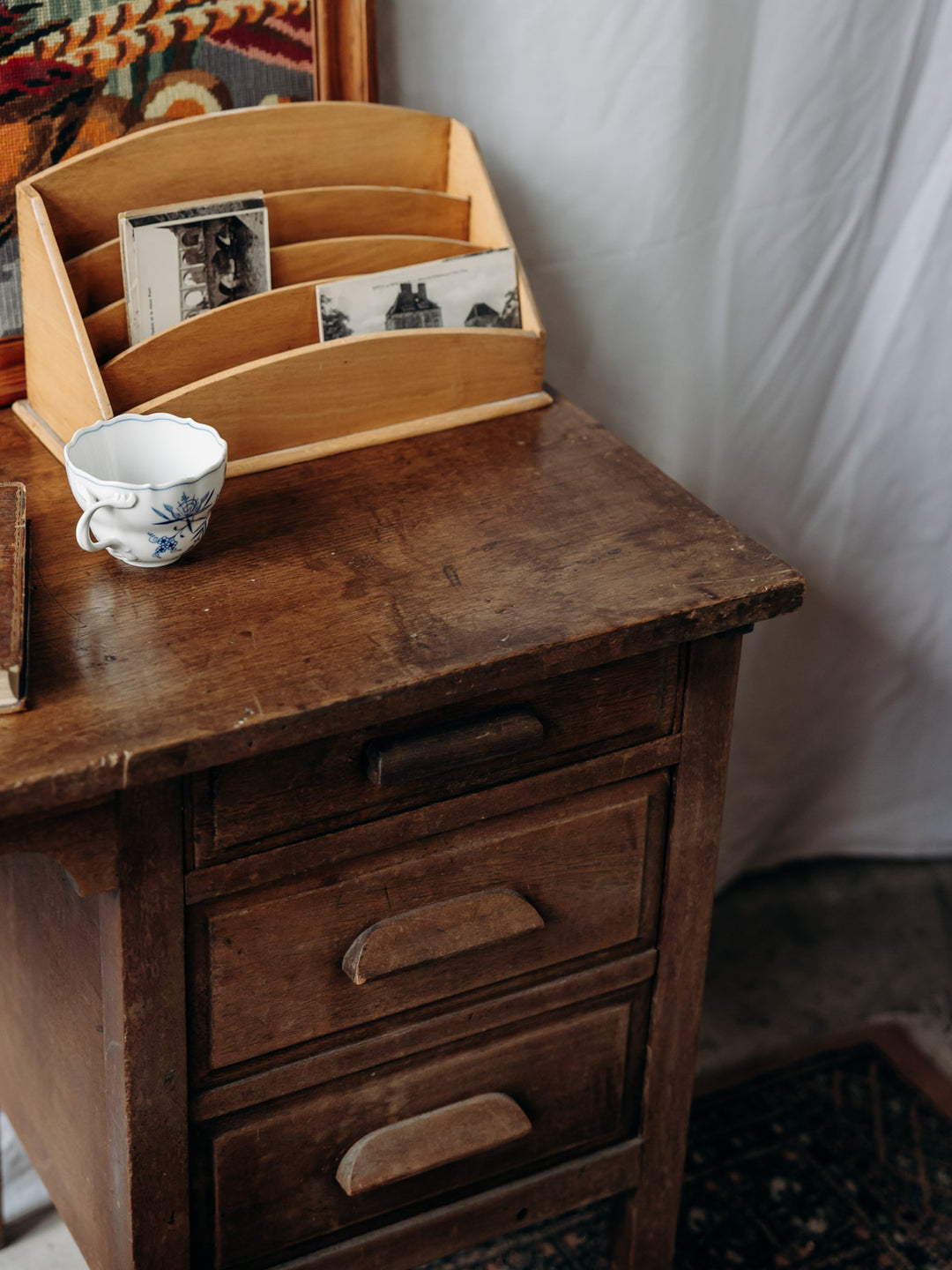 edouard-bureau-bois-457-4