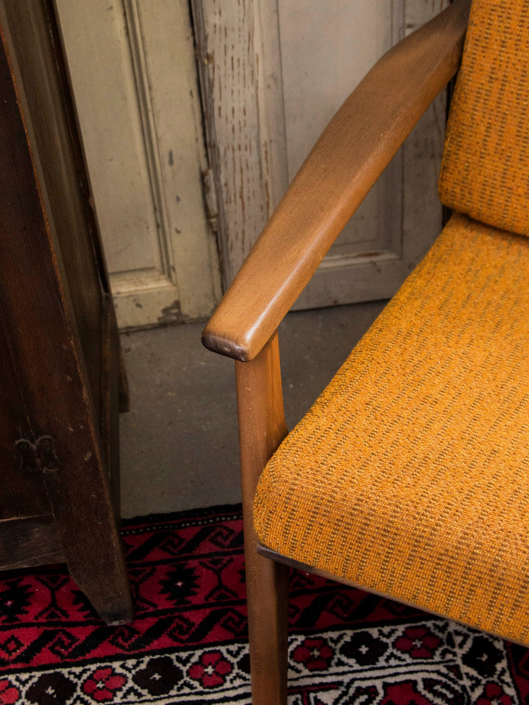 jakob-fauteuil-scandinave-718-8