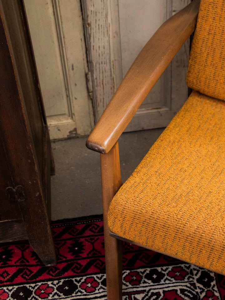 jakob-fauteuil-scandinave-718-8