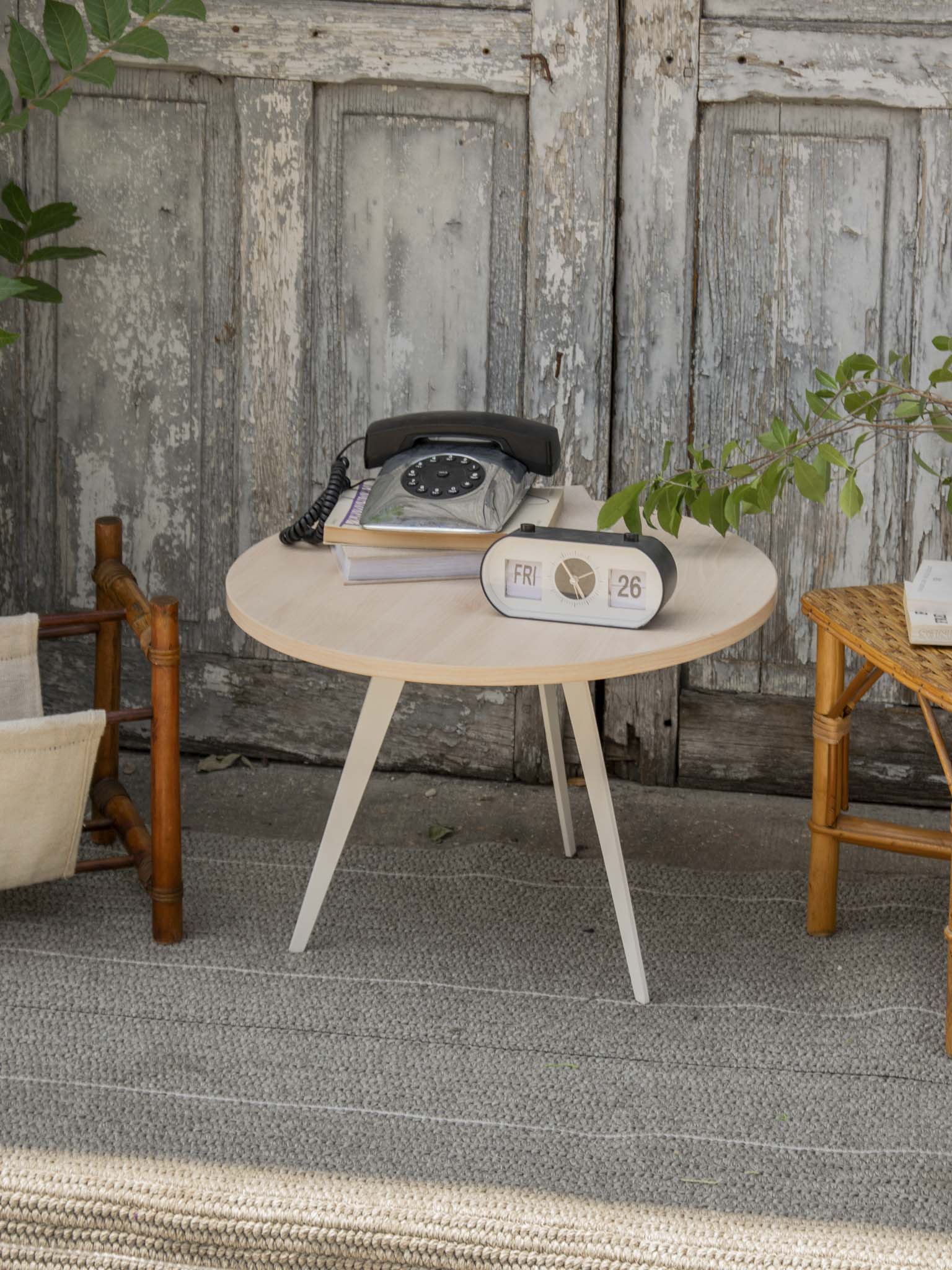 donna-table-basse-bois-design-metal-1101-2