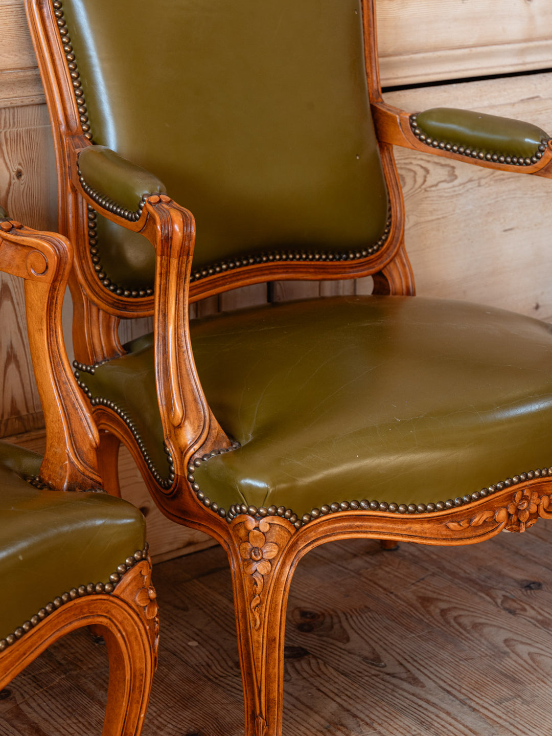 ernest-fauteuil-bois-1655-8