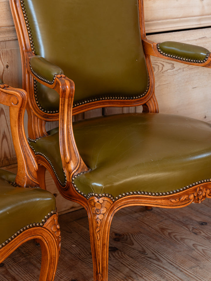 ernest-fauteuil-bois-1655-8