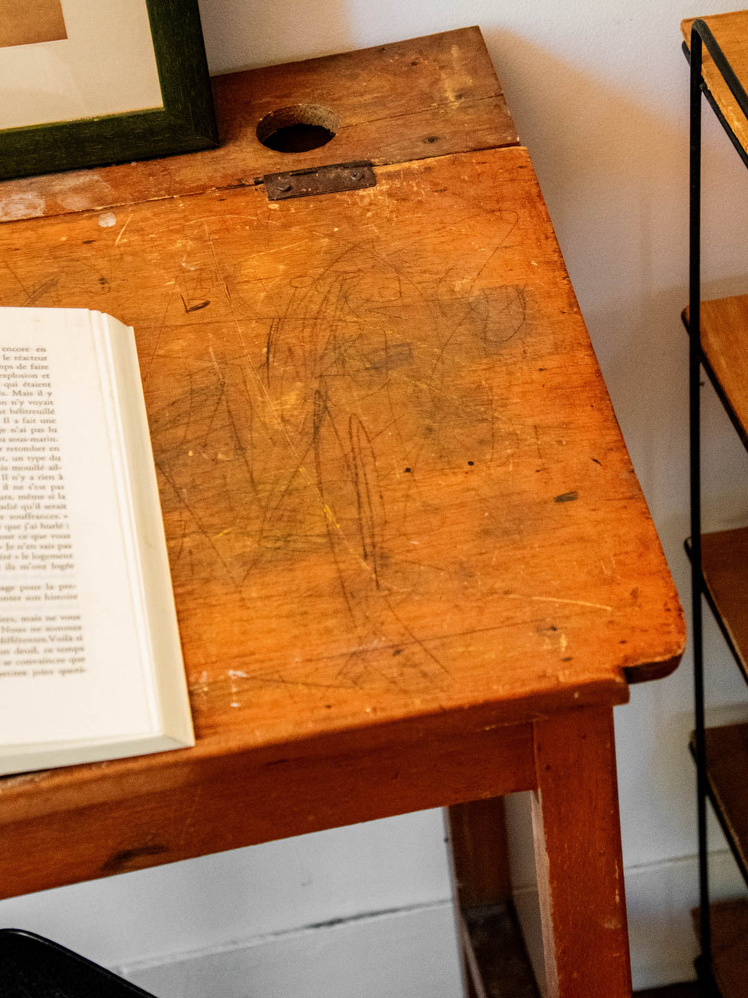 edouard-bureau-bois-607-3