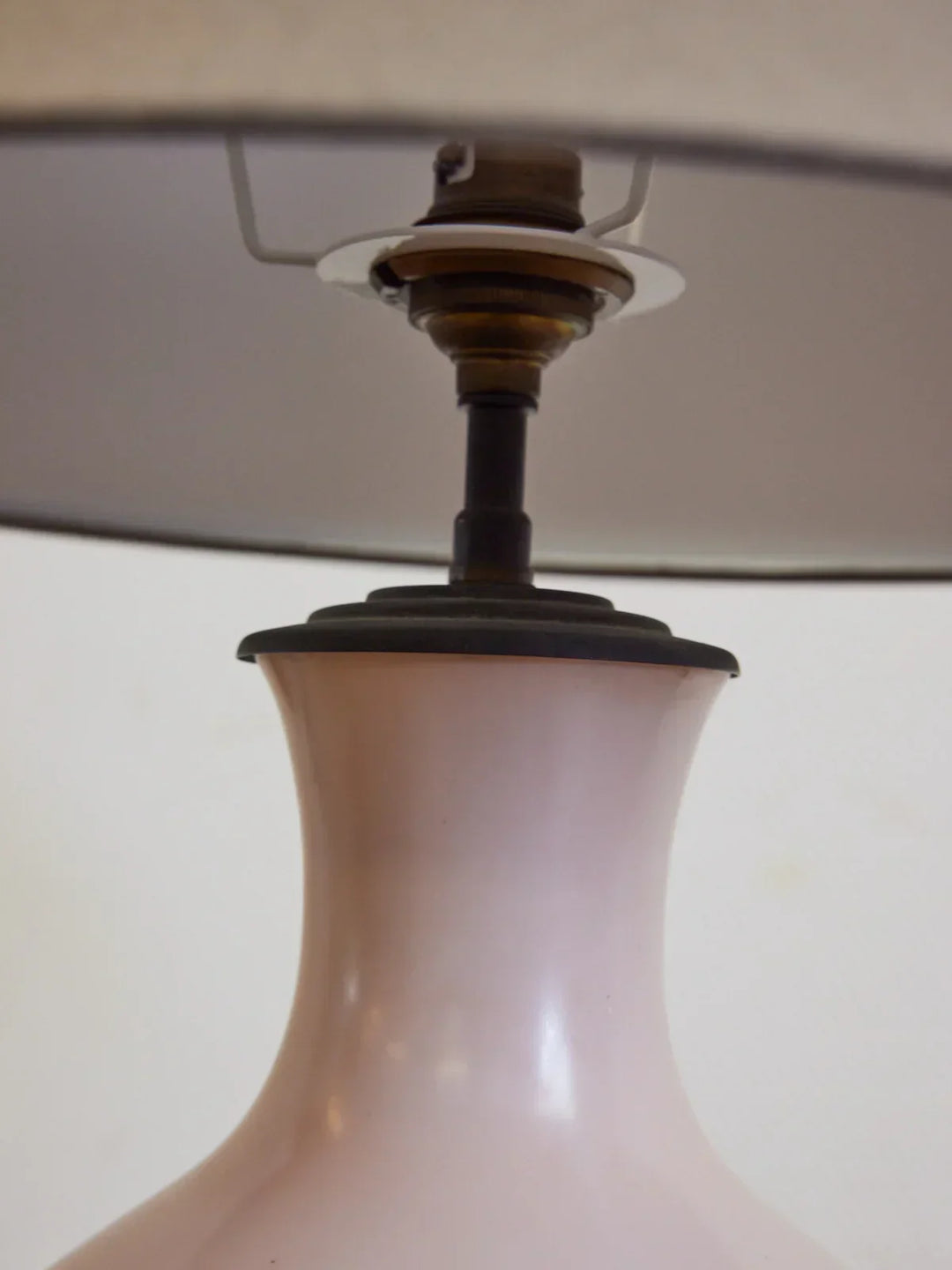 suzanne-lampe-à-poser-ceramique-502-4