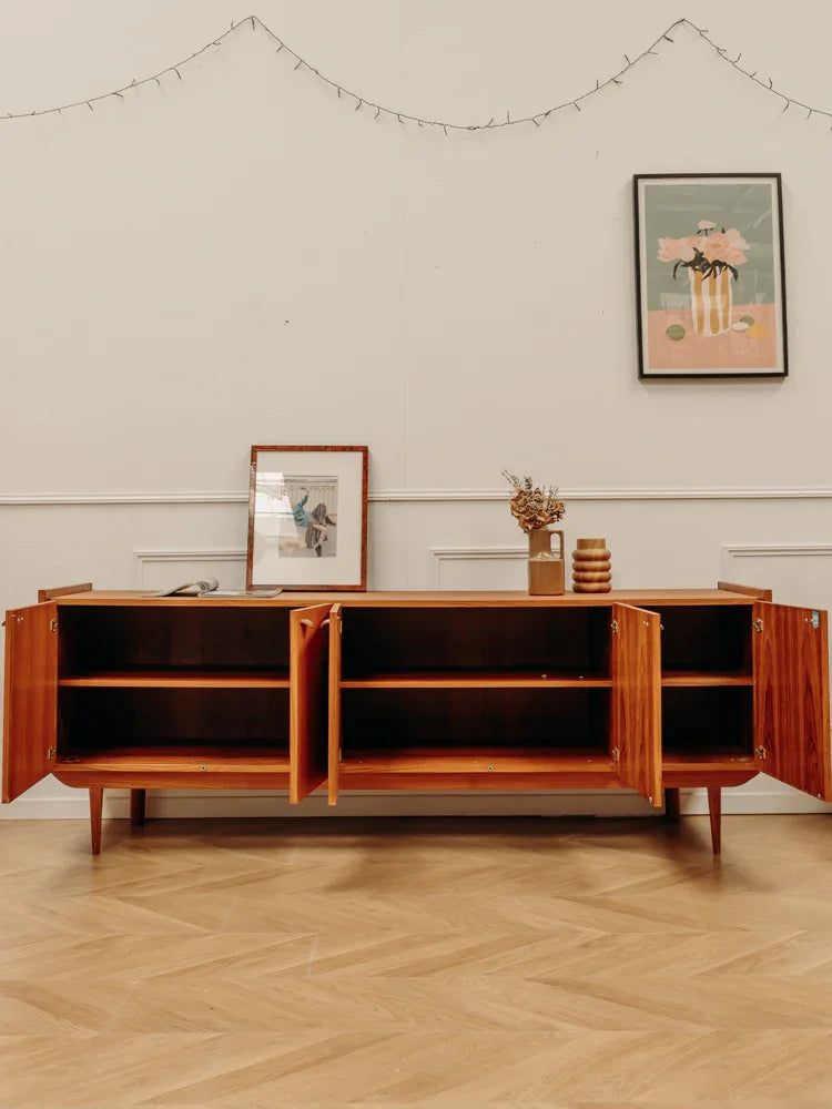 margaret-enfilade-teck-419-2