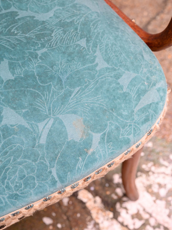 claude-chaise-bois-debut-xx-e-1529-3