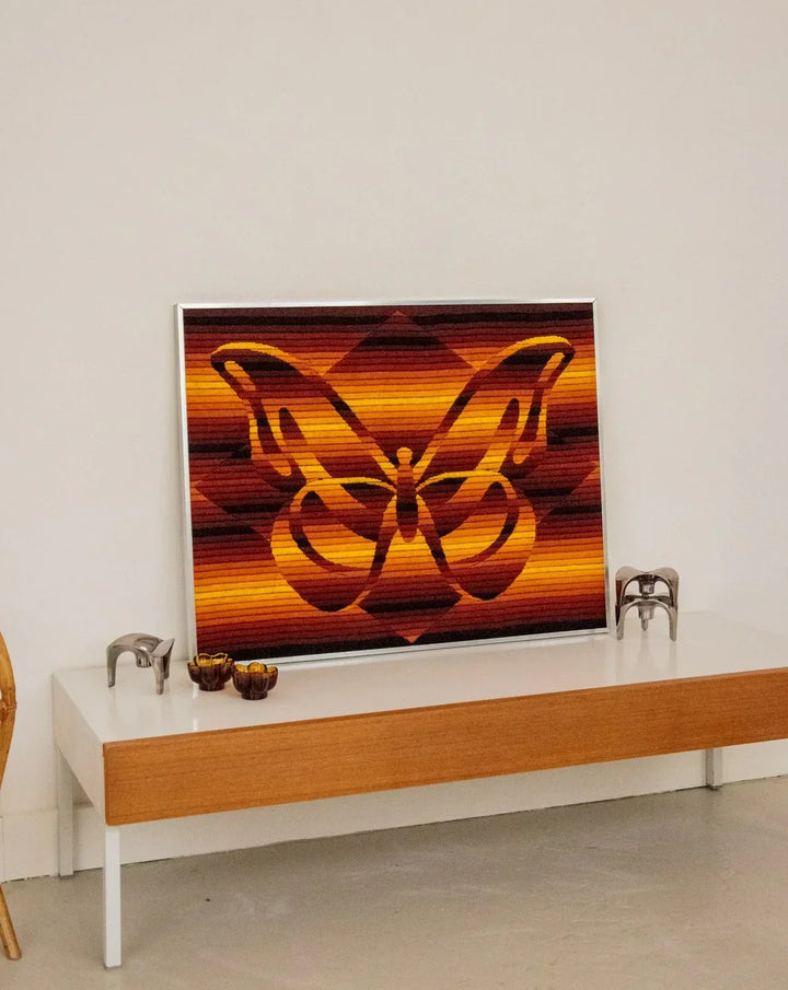 nina-toile-laine-334-1