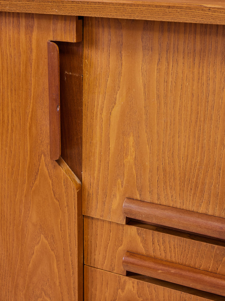 margaret-enfilade-bois-326-4