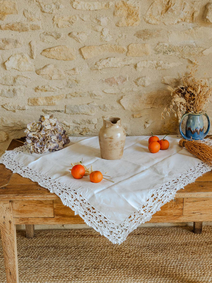 gabrielle-carafe-gres-146-3