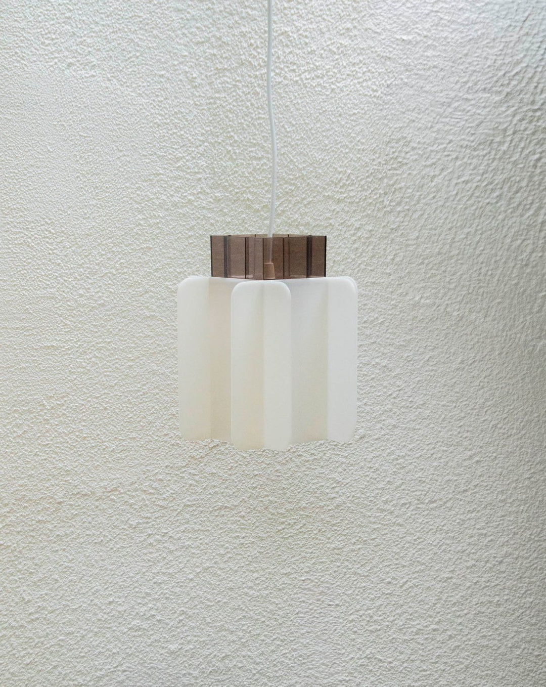 sonia-suspension-plexi-155-1