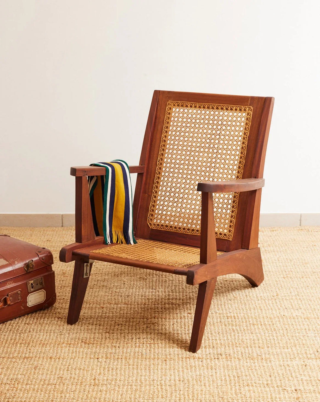 ernest-fauteuil-bois-716-1