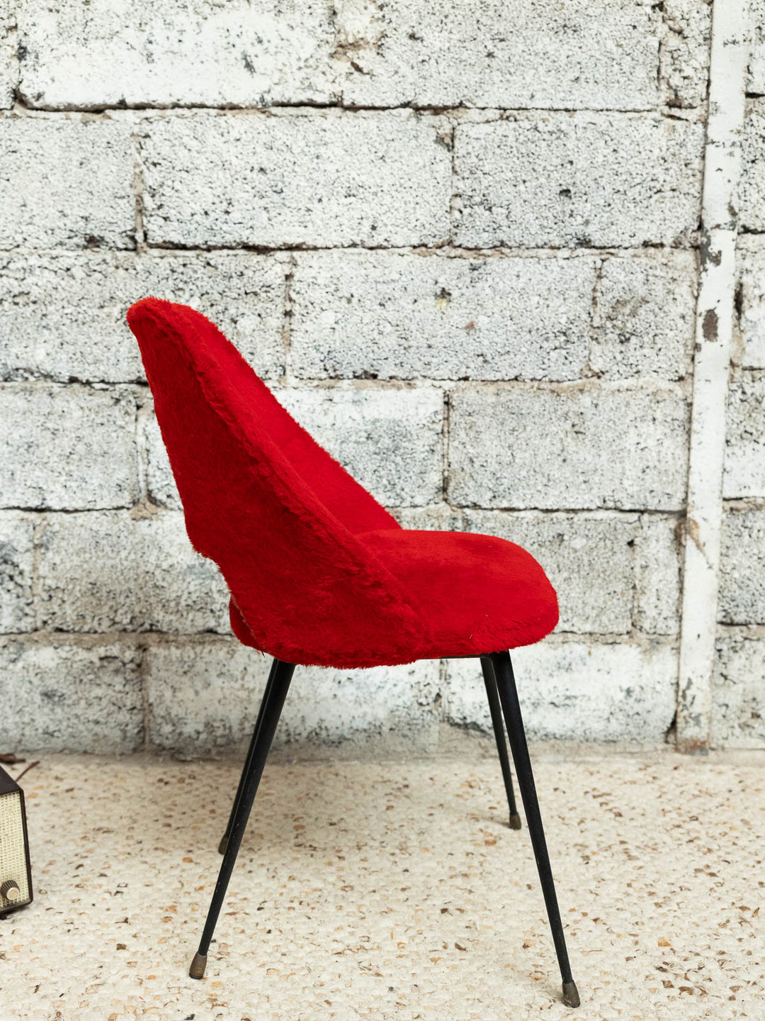 alma-chaise-metal-1821-5