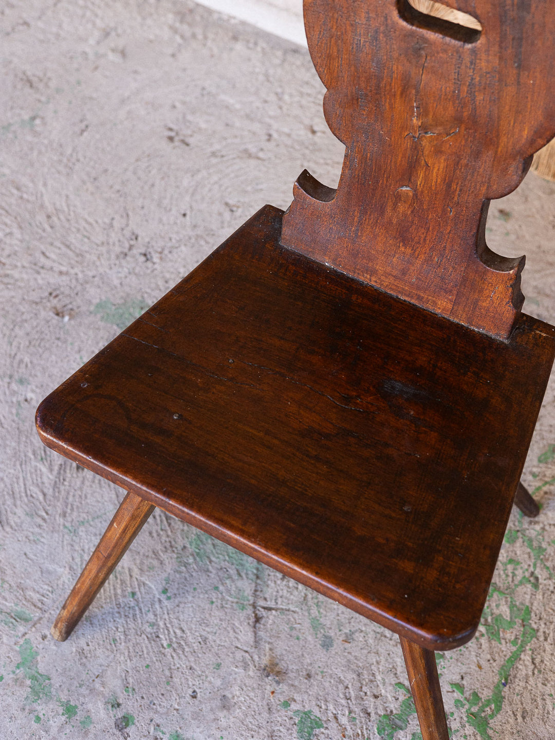 claude-chaise-bois-1573-9